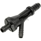 PCV Valve