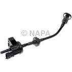 Vapor Canister Purge Valve