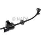 Vapor Canister Purge Valve