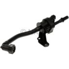 Vapor Canister Purge Valve