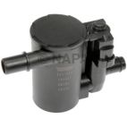 Vapor Canister Vent Solenoid