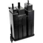 Vapor Canister
