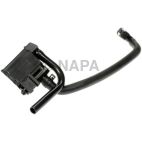 Vapor Canister Vent Solenoid