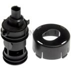 Vapor Canister Vent Solenoid