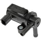 Vapor Canister Purge Valve