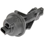 Engine Intake Manifold Actuator