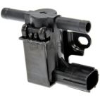 Vapor Canister Purge Valve