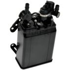 Vapor Canister