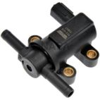 Vapor Canister Purge Valve