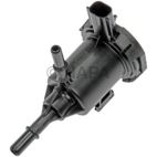 Vapor Canister Purge Valve
