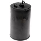 Vapor Canister