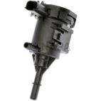 Vapor Canister Purge Valve
