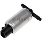 Vapor Canister Purge Valve