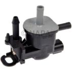Vapor Canister Purge Valve