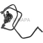 Vapor Canister Purge Valve