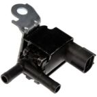 Vapor Canister Purge Valve