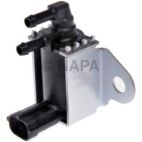 Vapor Canister Purge Valve