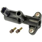 Vapor Canister Vent Solenoid