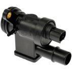 Vapor Canister Purge Valve