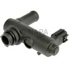 Vapor Canister Vent Solenoid