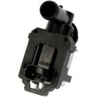 Vapor Canister Vent Solenoid