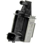 Vapor Canister Purge Valve