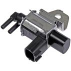 Engine Intake Manifold Runner Solenoid