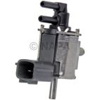 Vapor Canister Purge Valve