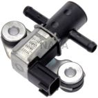 Vapor Canister Purge Valve
