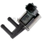 Vapor Canister Vent Solenoid