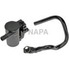 Vapor Canister Vent Solenoid