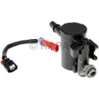 Vapor Canister Vent Solenoid