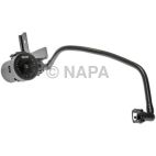 Vapor Canister Vent Solenoid
