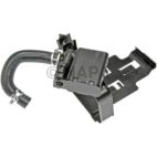 Vapor Canister Vent Solenoid