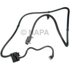 Vapor Canister Vent Solenoid