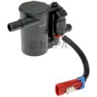 Vapor Canister Vent Solenoid