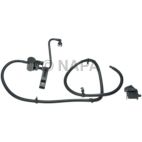 Vapor Canister Vent Solenoid