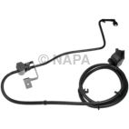 Vapor Canister Vent Solenoid