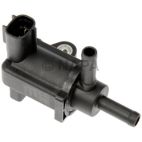 Vapor Canister Purge Valve