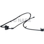 Vapor Canister Vent Solenoid