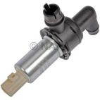 Vapor Canister Vent Solenoid