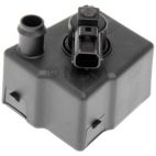 Vapor Canister Vent Solenoid