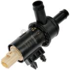 Vapor Canister Vent Solenoid