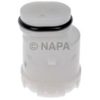 Vapor Canister Vent Solenoid