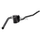Vapor Canister Vent Solenoid