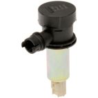 Vapor Canister Vent Solenoid