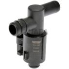 Vapor Canister Vent Solenoid