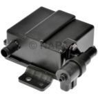 Vapor Canister Vent Solenoid