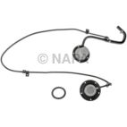 Fuel Tank Vent Valve