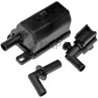 Vapor Canister Vent Solenoid